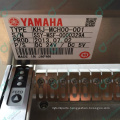 SMT machine  parts YAMAHA SMT feeder KHJ-MCH00-001 YAMAHA Vibration Stick Feeder